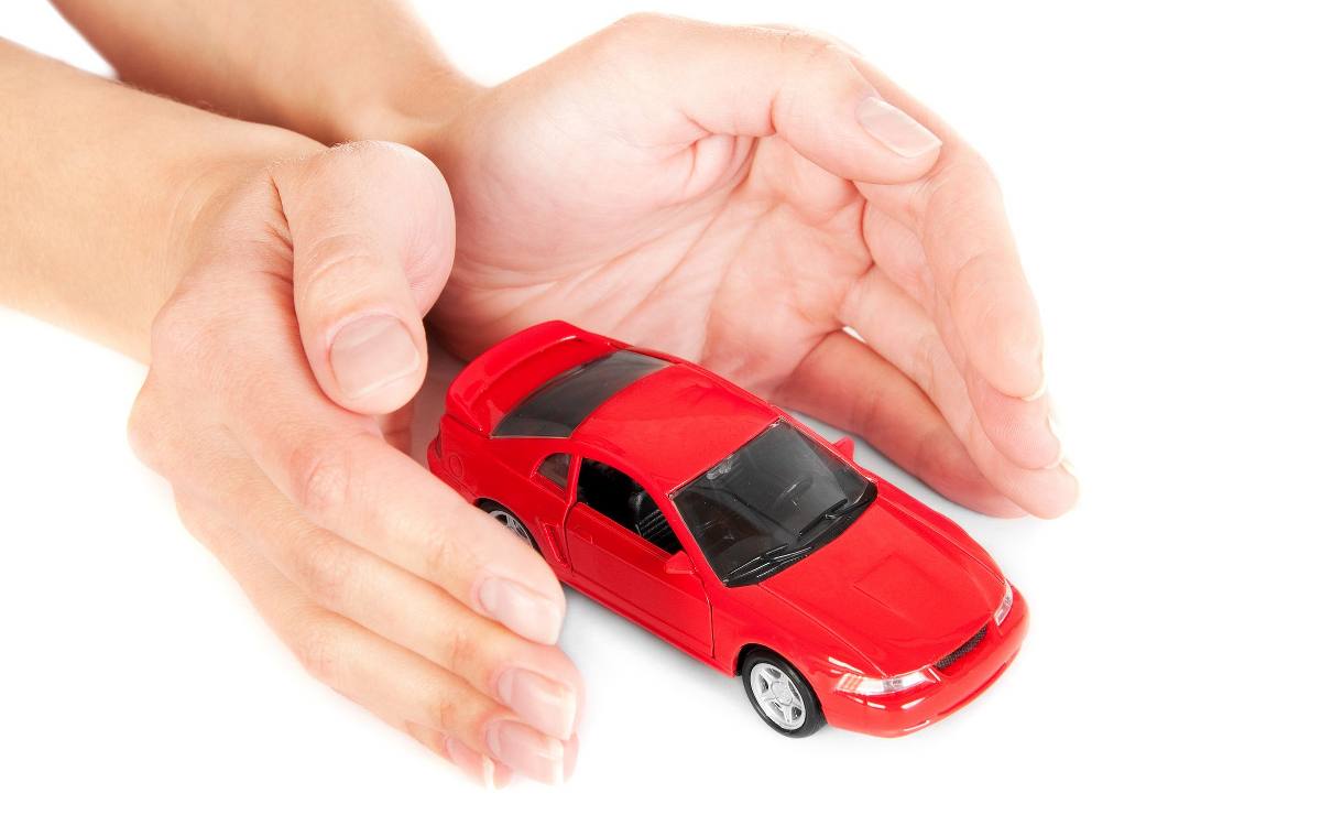 Motor insurance premium increase effective Feb 15